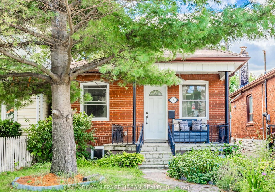 109-corbett-avenue-toronto-ontario-w12373428
