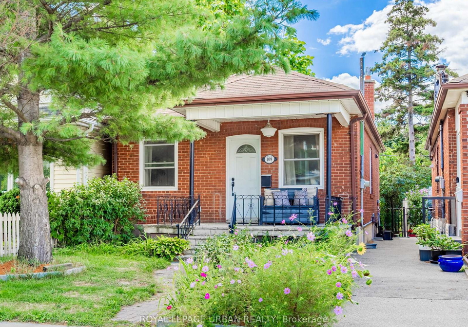 109-corbett-avenue-toronto-ontario-w12373428