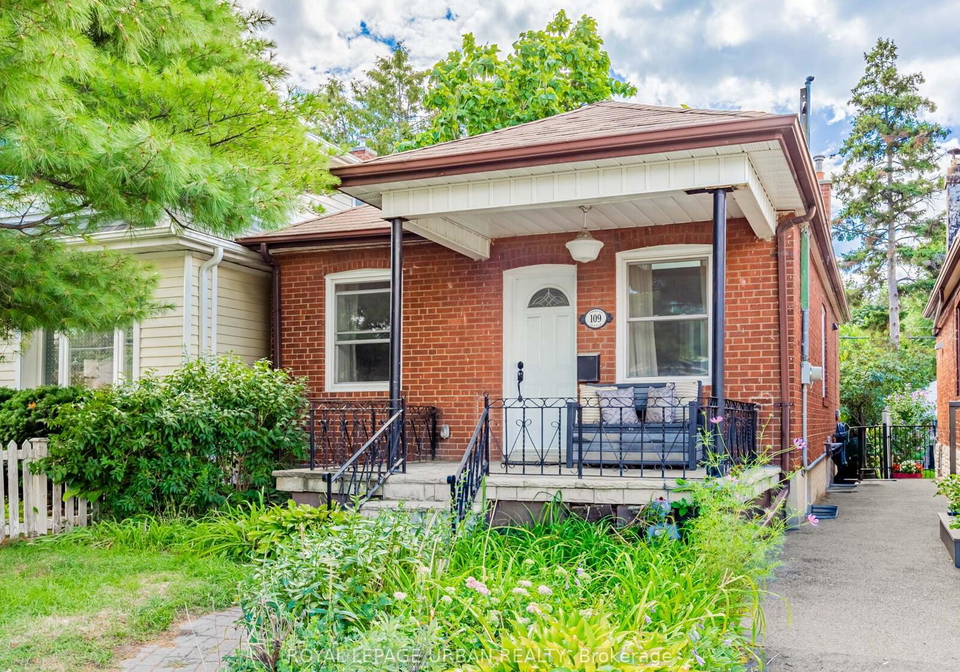 109-corbett-avenue-toronto-ontario-w12373428