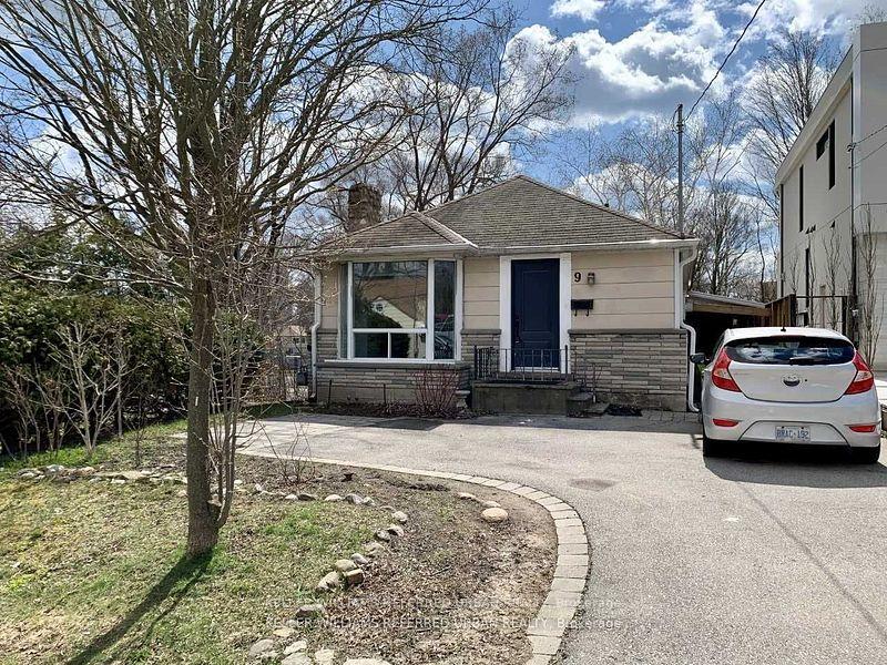 9-delroy-drive-etobicoke-ontario-w12373481