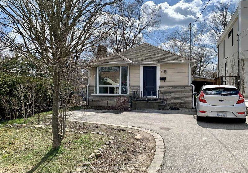 9-delroy-drive-etobicoke-ontario-w12373481