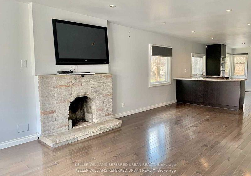 9-delroy-drive-etobicoke-ontario-w12373481