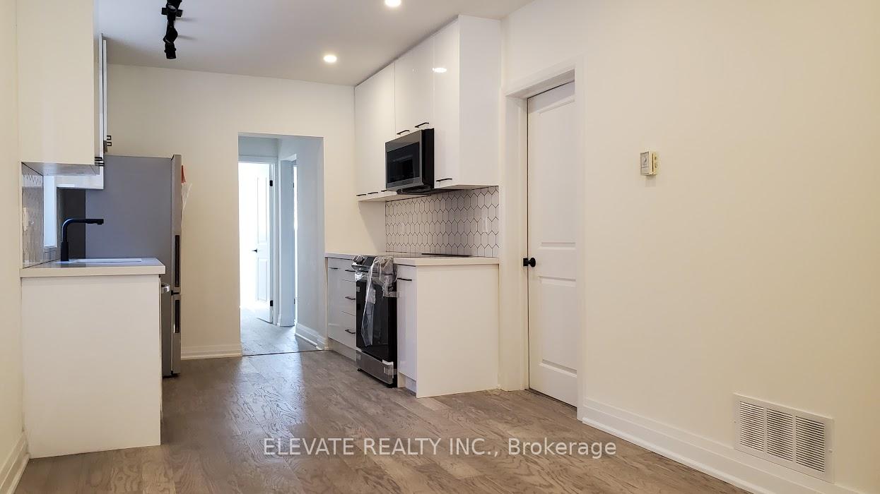 76-florence-crescent-toronto-ontario-w12373482
