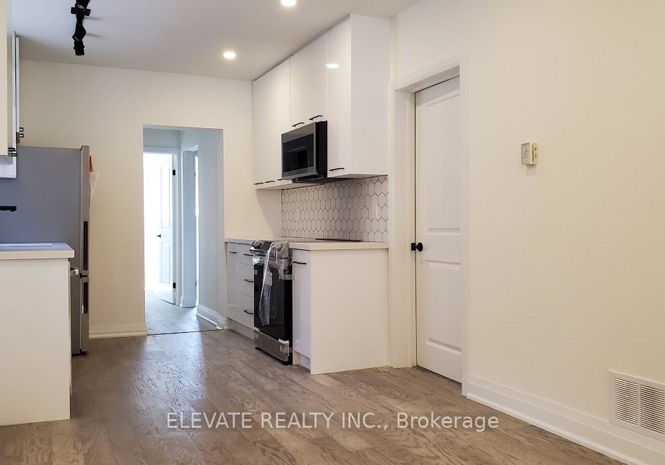 76-florence-crescent-toronto-ontario-w12373482
