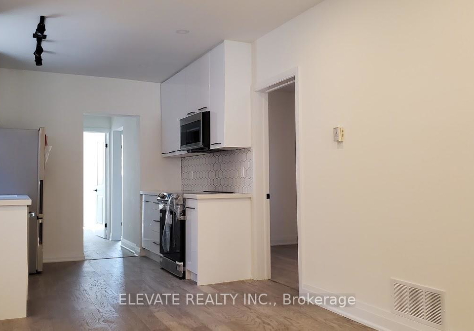 76-florence-crescent-toronto-ontario-w12373482
