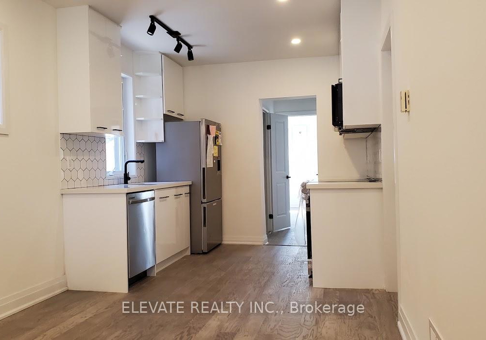 76-florence-crescent-toronto-ontario-w12373482