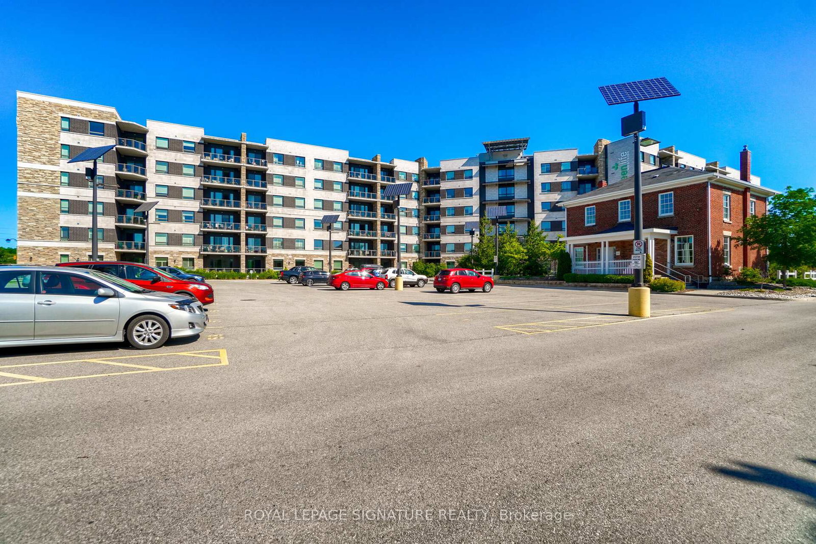 33-whitmer-street-milton-ontario-w12373503