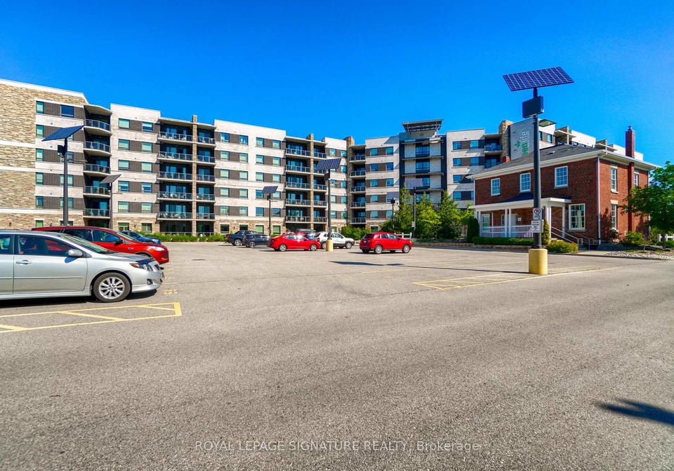 33-whitmer-street-milton-ontario-w12373503