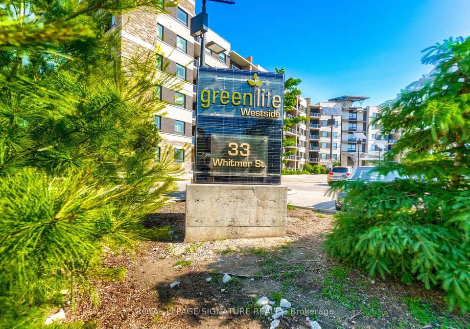 33-whitmer-street-milton-ontario-w12373503