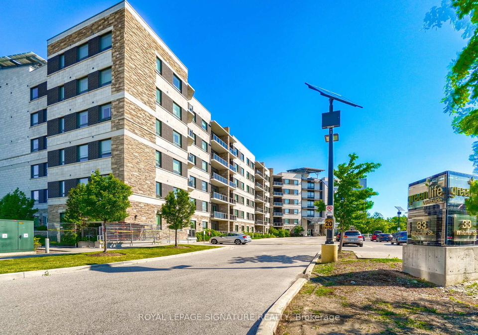 33-whitmer-street-milton-ontario-w12373503