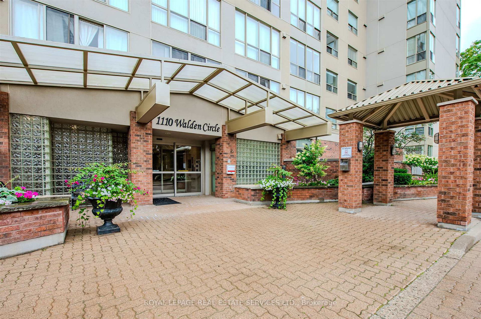 1110-walden-circle-mississauga-ontario-w12373507