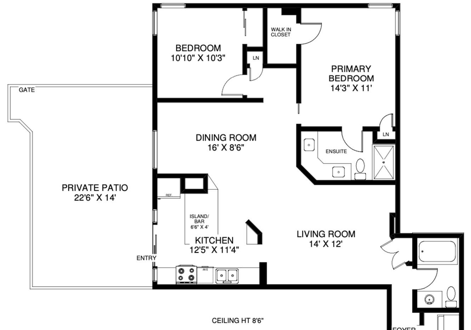 1110-walden-circle-mississauga-ontario-w12373507