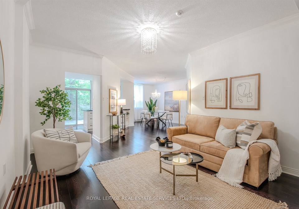 1110-walden-circle-mississauga-ontario-w12373507