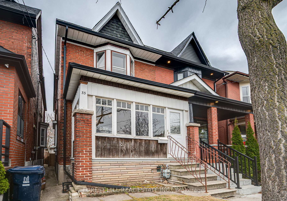 33-hounslow-heath-road-toronto-ontario-w12373509
