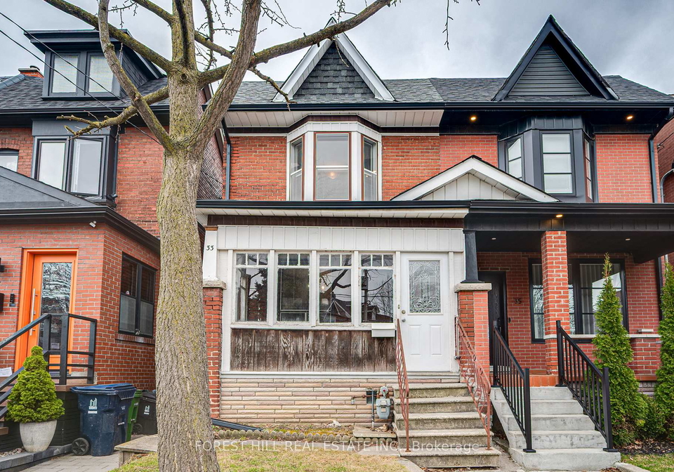 33-hounslow-heath-road-toronto-ontario-w12373509