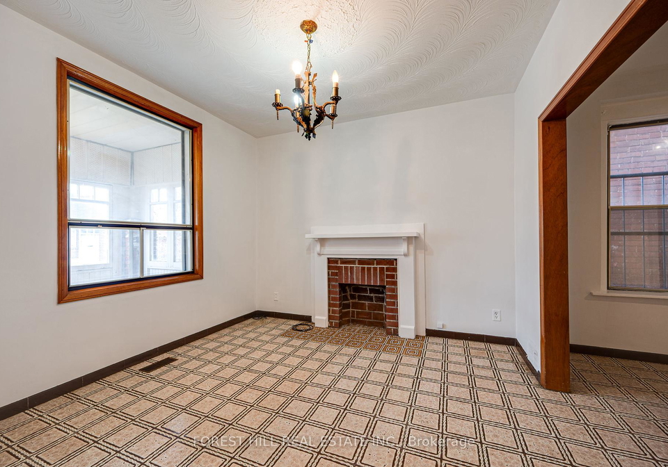 33-hounslow-heath-road-toronto-ontario-w12373509