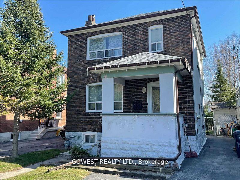 17-elma-street-etobicoke-ontario-w12373510