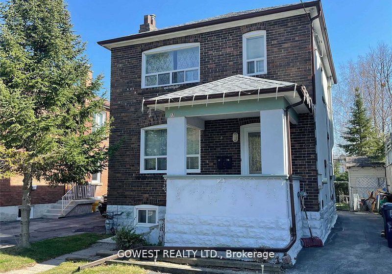 17-elma-street-etobicoke-ontario-w12373510