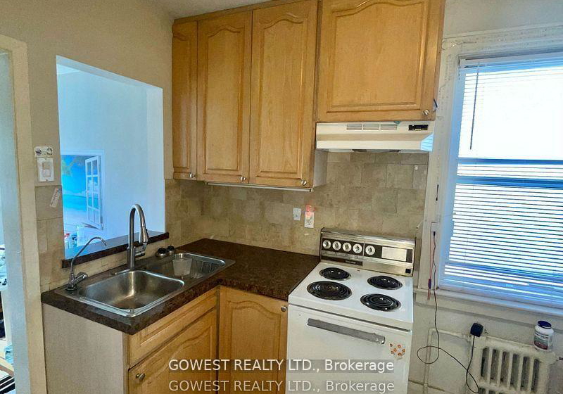 17-elma-street-etobicoke-ontario-w12373510