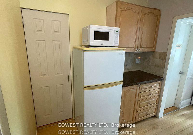 17-elma-street-etobicoke-ontario-w12373510