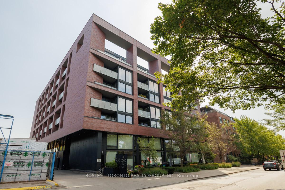 383-sorauren-avenue-toronto-ontario-w12373528