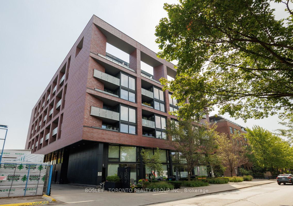 383-sorauren-avenue-toronto-ontario-w12373528