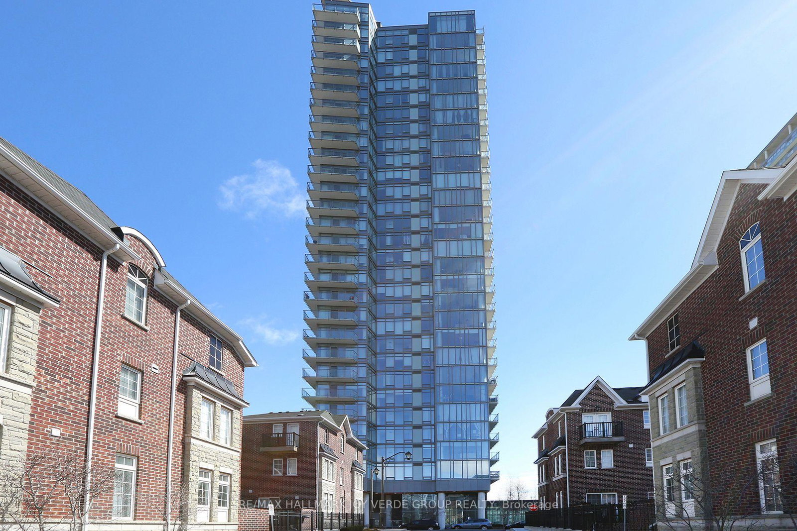 105-the-queensway-toronto-ontario-w12373537