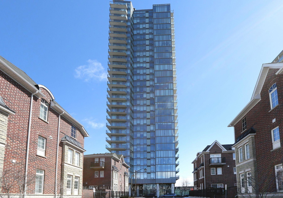 105-the-queensway-toronto-ontario-w12373537