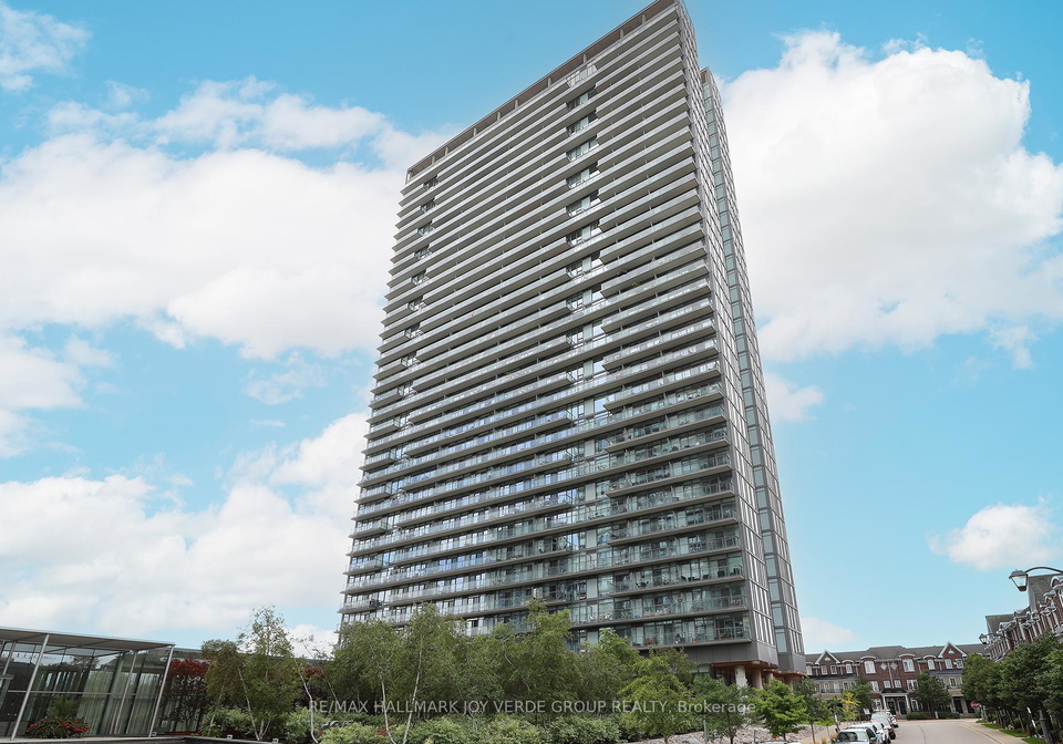105-the-queensway-toronto-ontario-w12373537