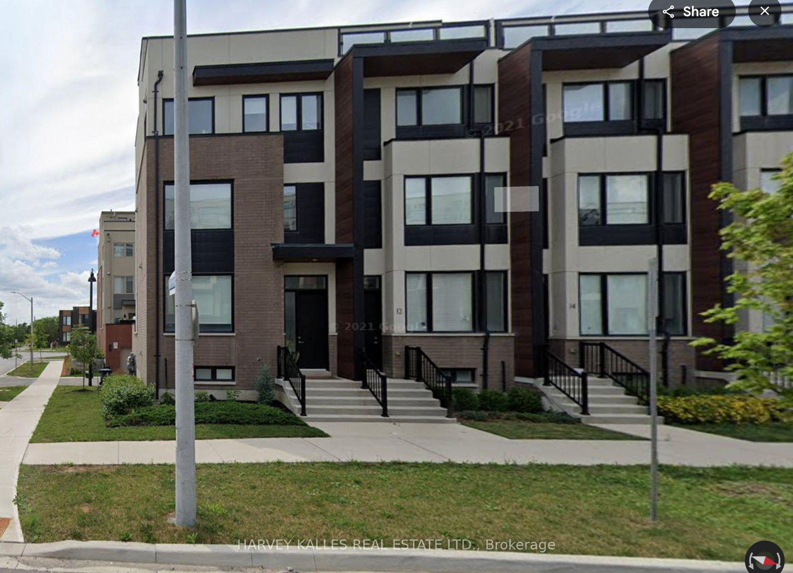 12-caroline-carpenter-grove-york-ontario-w12373559