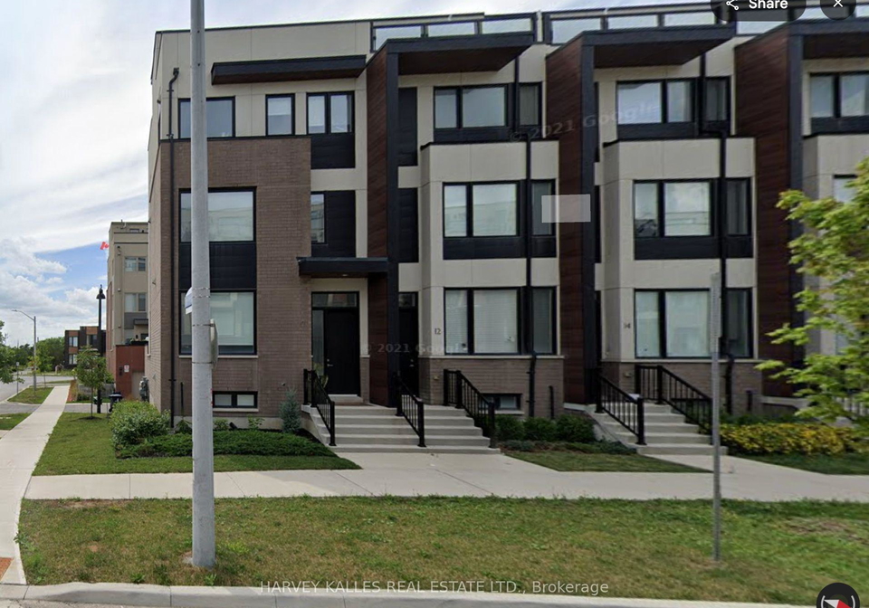 12-caroline-carpenter-grove-york-ontario-w12373559
