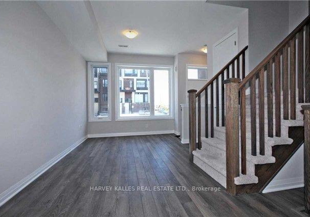 12-caroline-carpenter-grove-york-ontario-w12373559
