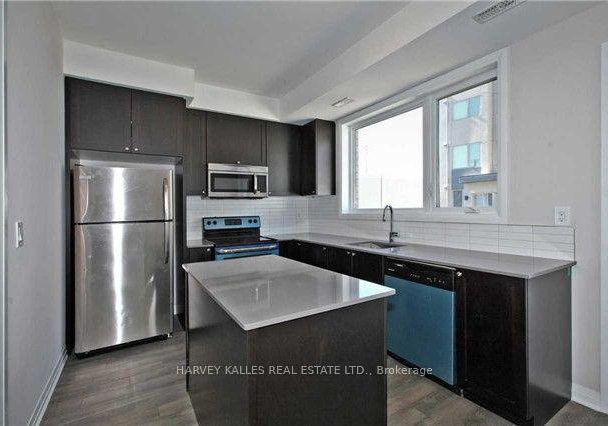 12-caroline-carpenter-grove-york-ontario-w12373559