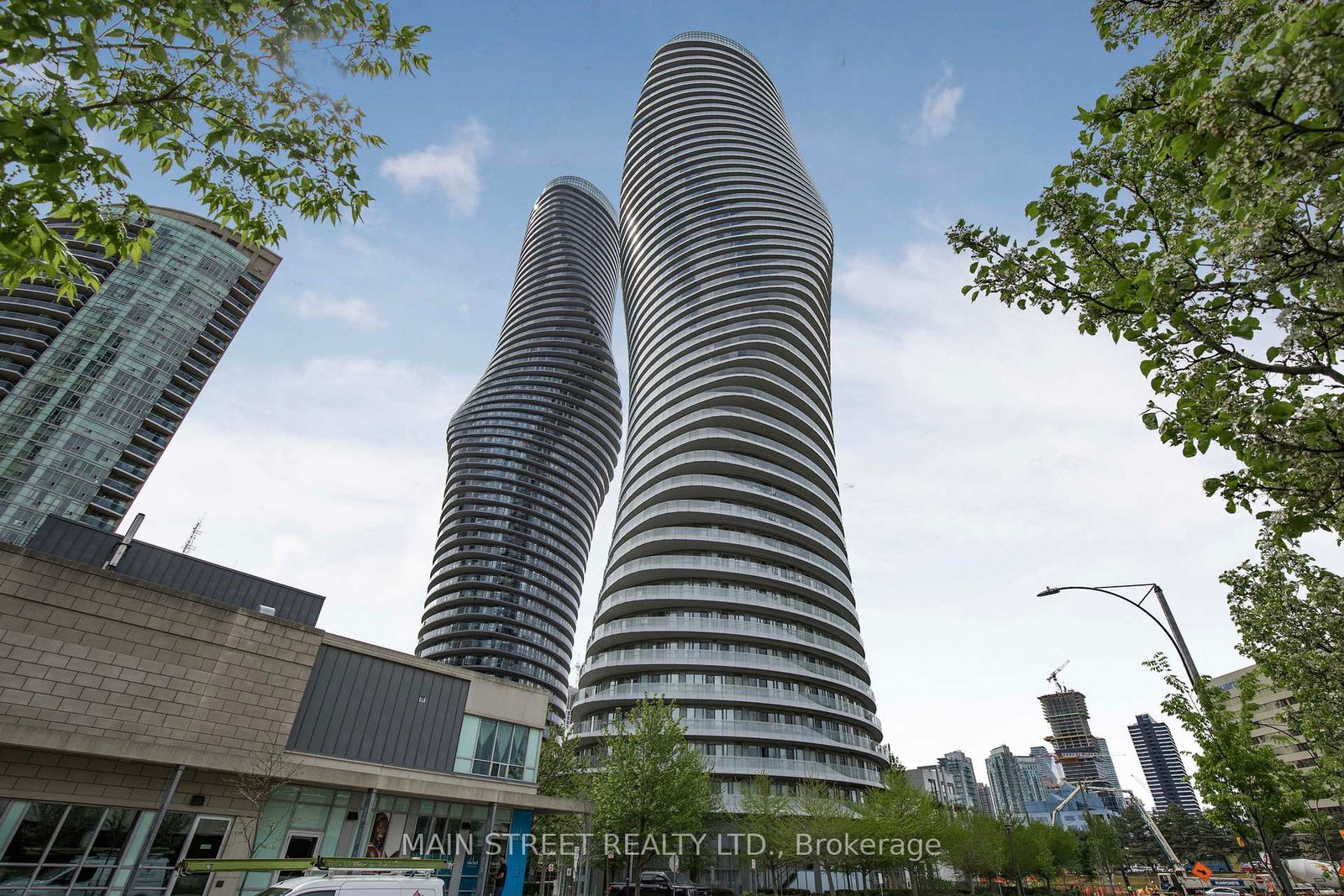 50-absolute-avenue-mississauga-ontario-w12373589