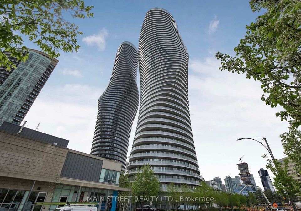 50-absolute-avenue-mississauga-ontario-w12373589
