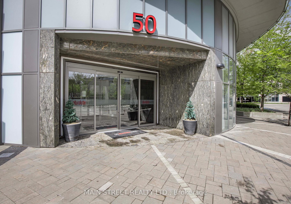 50-absolute-avenue-mississauga-ontario-w12373589
