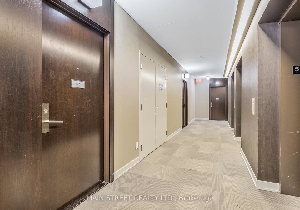 50-absolute-avenue-mississauga-ontario-w12373589