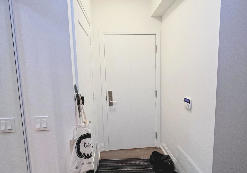 56-annie-craig-drive-etobicoke-ontario-w12373590