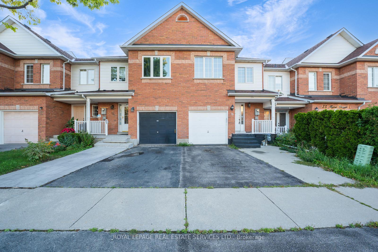 73-mare-crescent-etobicoke-ontario-w12373628