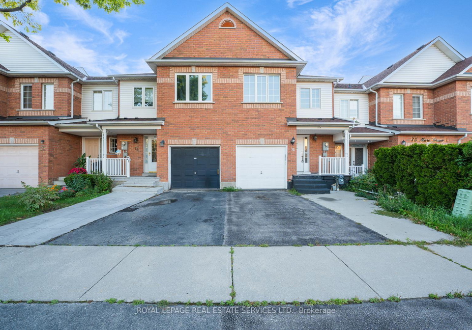 73-mare-crescent-etobicoke-ontario-w12373628