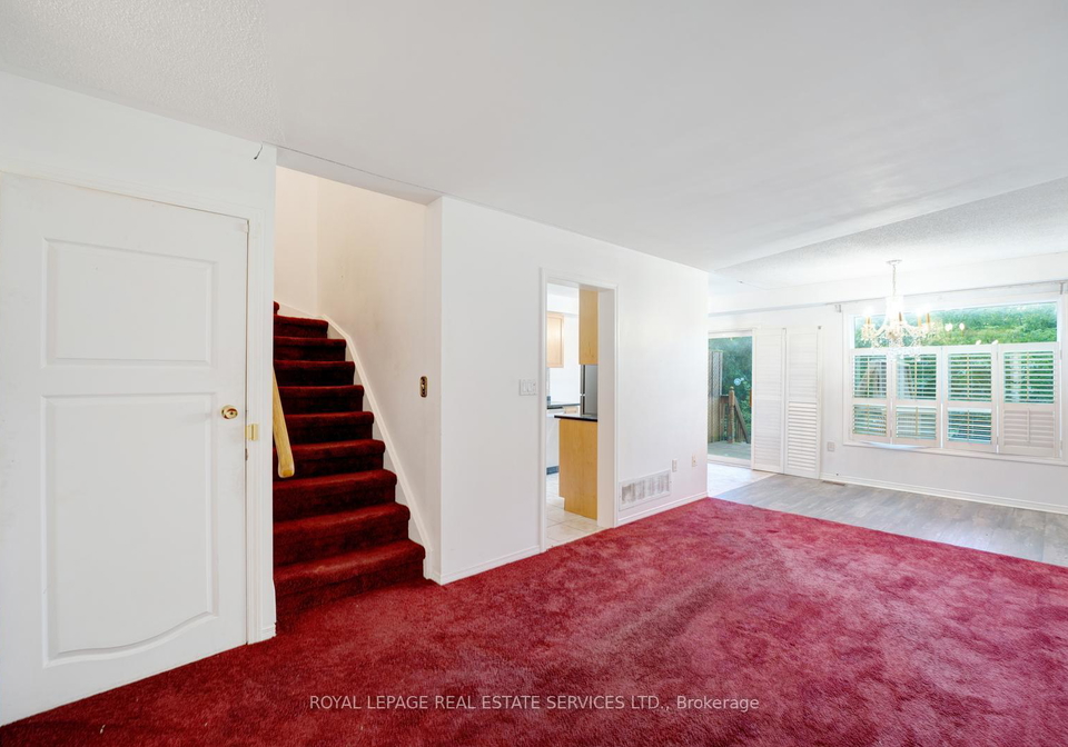 73-mare-crescent-etobicoke-ontario-w12373628