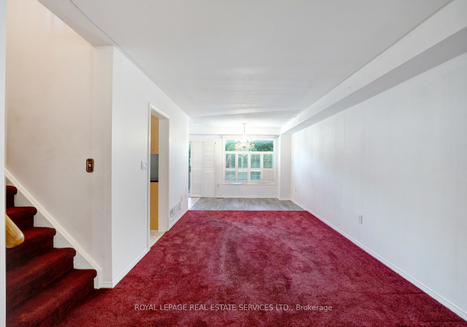 73-mare-crescent-etobicoke-ontario-w12373628