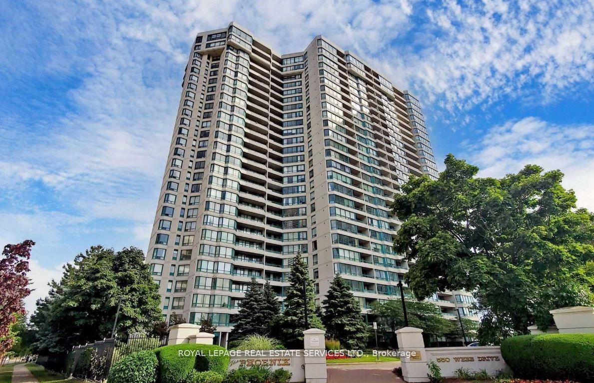 550-webb-drive-mississauga-ontario-w12373631