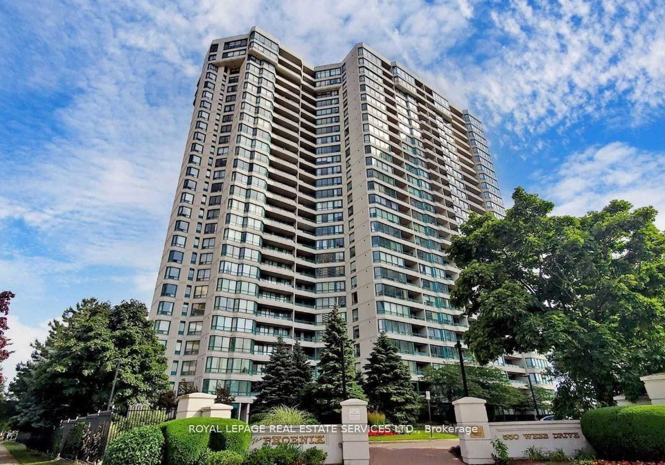 550-webb-drive-mississauga-ontario-w12373631