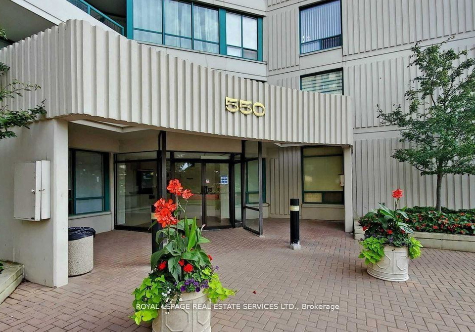 550-webb-drive-mississauga-ontario-w12373631