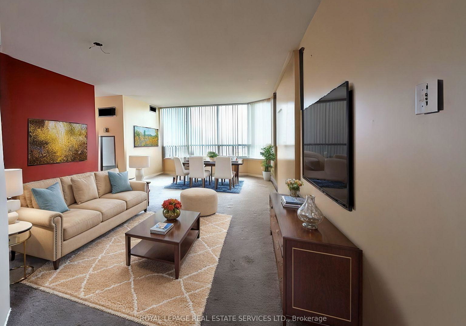 550-webb-drive-mississauga-ontario-w12373631
