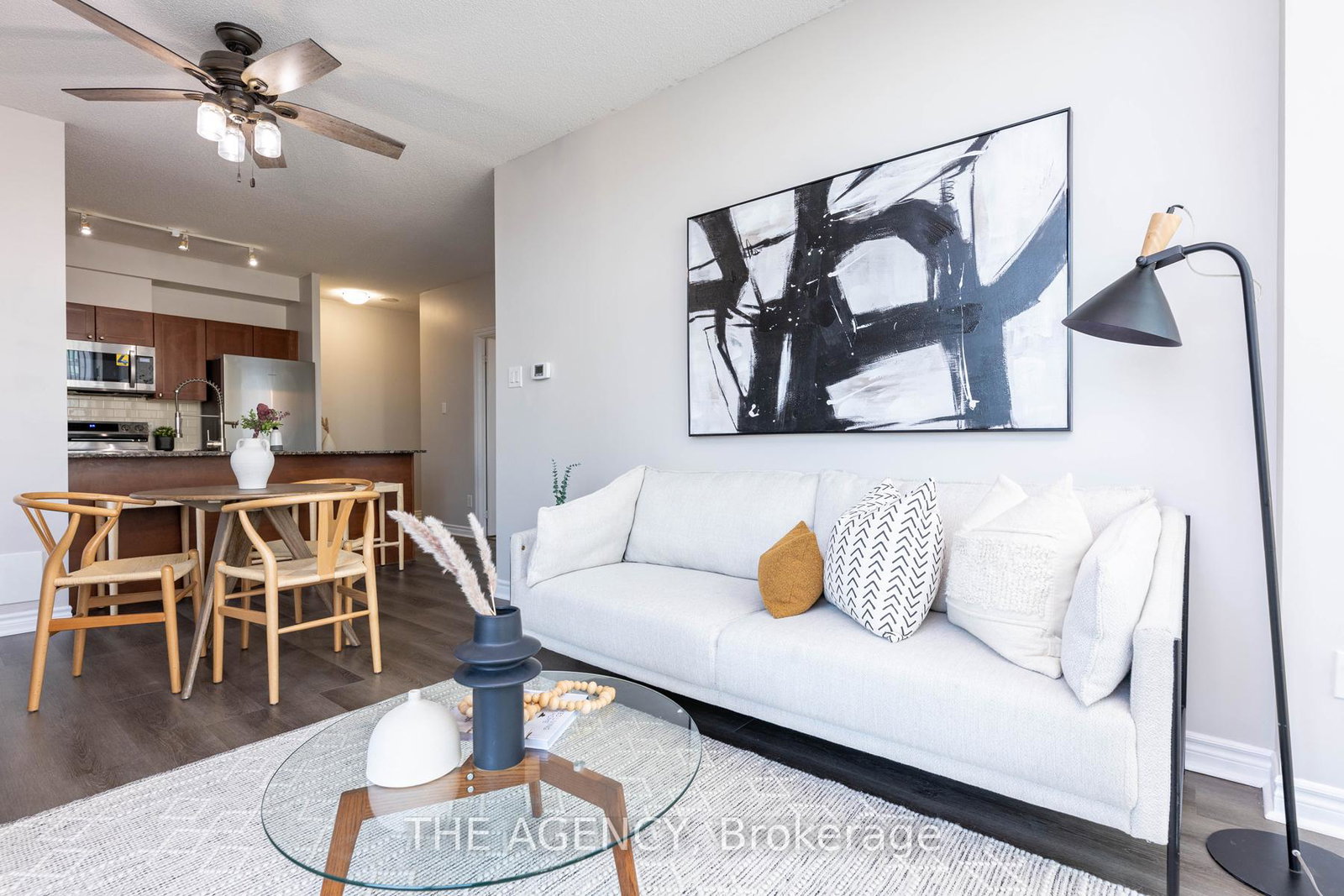 3525-kariya-drive-mississauga-ontario-w12373662