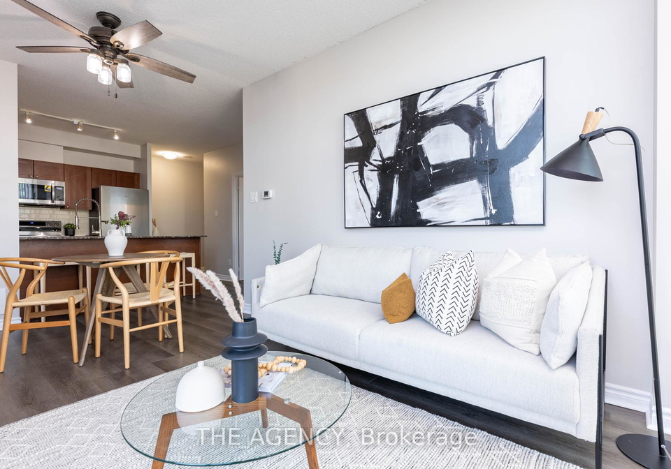 3525-kariya-drive-mississauga-ontario-w12373662