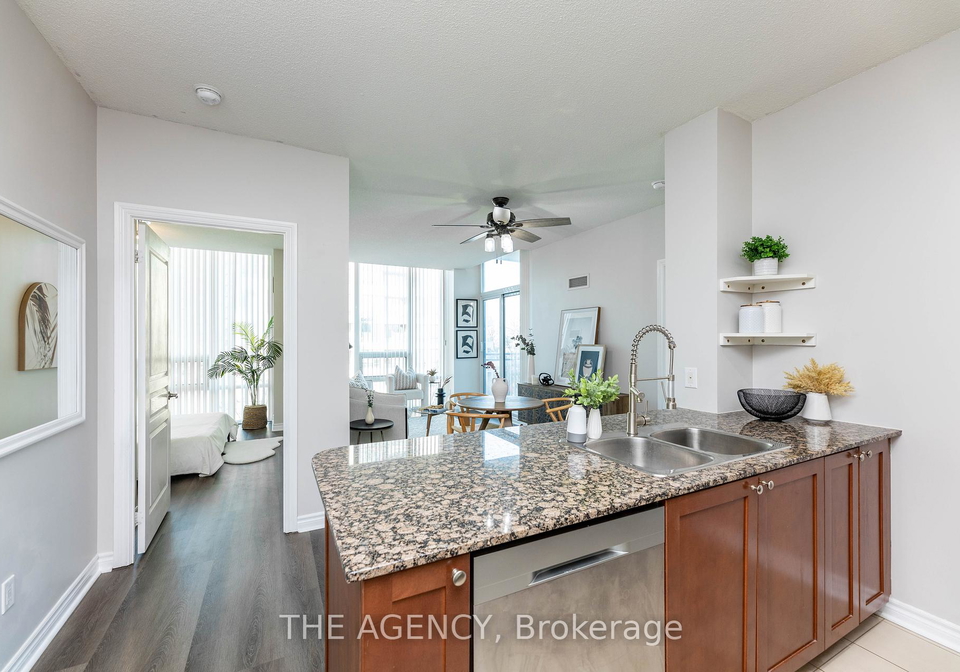 3525-kariya-drive-mississauga-ontario-w12373662