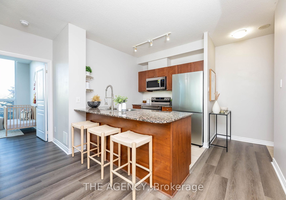 3525-kariya-drive-mississauga-ontario-w12373662